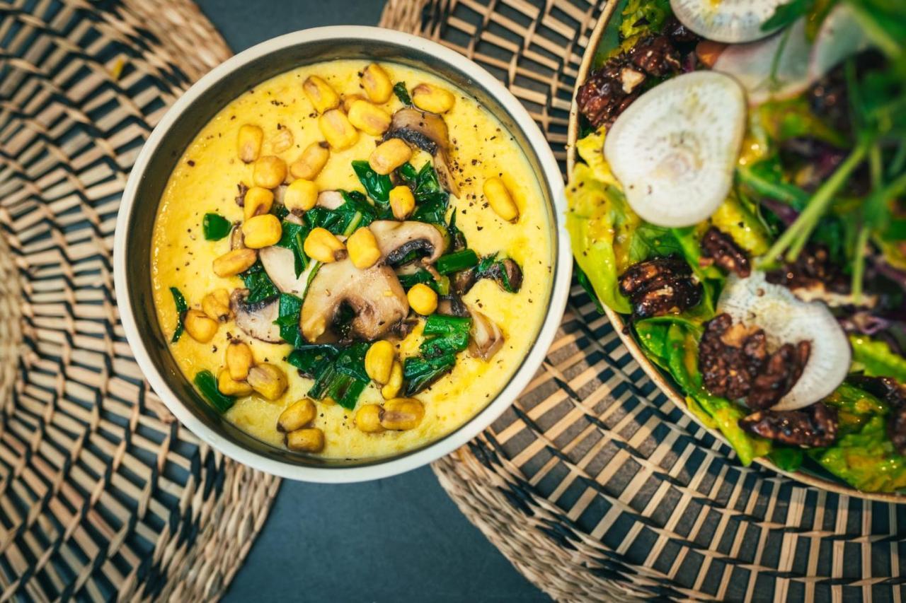 Spice Quarter Inn Mitzpe Ramon Ngoại thất bức ảnh